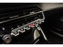 Peugeot e-2008 EV Allure Pack 50 kWh | 3-Fase | 1e Eigenaar | Navigatie | Parkeercamera Achter | DAB + | Stoelverwarming Voor | LED Verlichting |