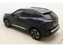Peugeot e-2008 EV Allure Pack 50 kWh | 3-Fase | 1e Eigenaar | Navigatie | Parkeercamera Achter | DAB + | Stoelverwarming Voor | LED Verlichting |