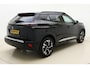Peugeot e-2008 EV Allure Pack 50 kWh | 3-Fase | 1e Eigenaar | Navigatie | Parkeercamera Achter | DAB + | Stoelverwarming Voor | LED Verlichting |