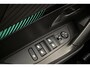 Peugeot e-2008 EV Allure Pack 50 kWh | 3-Fase | 1e Eigenaar | Navigatie | Parkeercamera Achter | DAB + | Stoelverwarming Voor | LED Verlichting |