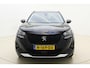 Peugeot e-2008 EV Allure Pack 50 kWh | 3-Fase | 1e Eigenaar | Navigatie | Parkeercamera Achter | DAB + | Stoelverwarming Voor | LED Verlichting |