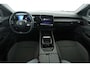 Renault Austral 1.3 TCe 160 X-Tronic Evolution