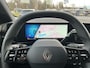 Renault Austral 1.3 TCe 160 X-Tronic Evolution