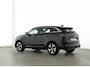 Renault Austral 1.3 TCe 160 X-Tronic Evolution