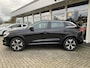 Renault Austral 1.3 TCe 160 X-Tronic Evolution