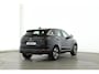 Renault Austral 1.3 TCe 160 X-Tronic Evolution