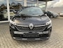 Renault Austral 1.3 TCe 160 X-Tronic Evolution