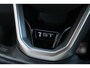 Volkswagen ID.3 First Plus 58 kWh / Navigatie / LM 19 inch / Camera / LED / Parkeersensoren / Keyless