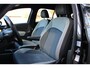 Volkswagen ID.3 First Plus 58 kWh / Navigatie / LM 19 inch / Camera / LED / Parkeersensoren / Keyless
