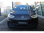 Volkswagen ID.3 First Plus 58 kWh / Navigatie / LM 19 inch / Camera / LED / Parkeersensoren / Keyless