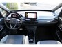 Volkswagen ID.3 First Plus 58 kWh / Navigatie / LM 19 inch / Camera / LED / Parkeersensoren / Keyless