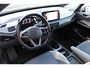 Volkswagen ID.3 First Plus 58 kWh / Navigatie / LM 19 inch / Camera / LED / Parkeersensoren / Keyless