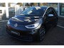 Volkswagen ID.3 First Plus 58 kWh / Navigatie / LM 19 inch / Camera / LED / Parkeersensoren / Keyless