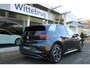 Volkswagen ID.3 First Plus 58 kWh / Navigatie / LM 19 inch / Camera / LED / Parkeersensoren / Keyless