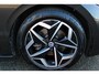 Volkswagen ID.3 First Plus 58 kWh / Navigatie / LM 19 inch / Camera / LED / Parkeersensoren / Keyless