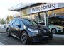 Volkswagen ID.3 First Plus 58 kWh / Navigatie / LM 19 inch / Camera / LED / Parkeersensoren / Keyless