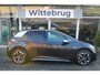 Volkswagen ID.3 First Plus 58 kWh / Navigatie / LM 19 inch / Camera / LED / Parkeersensoren / Keyless