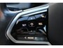 Volkswagen ID.3 First Plus 58 kWh / Navigatie / LM 19 inch / Camera / LED / Parkeersensoren / Keyless