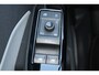 Volkswagen ID.3 First Plus 58 kWh / Navigatie / LM 19 inch / Camera / LED / Parkeersensoren / Keyless