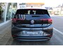 Volkswagen ID.3 First Plus 58 kWh / Navigatie / LM 19 inch / Camera / LED / Parkeersensoren / Keyless