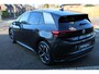 Volkswagen ID.3 First Plus 58 kWh / Navigatie / LM 19 inch / Camera / LED / Parkeersensoren / Keyless