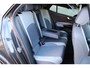 Volkswagen ID.3 First Plus 58 kWh / Navigatie / LM 19 inch / Camera / LED / Parkeersensoren / Keyless