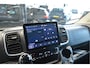 Citroën Jumper 2.2 BlueHDi 140 L2H2 3.5t clima camera navi cruise pdc !!
