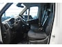 Citroën Jumper 2.2 BlueHDi 140 L2H2 3.5t clima camera navi cruise pdc !!