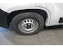 Citroën Jumper 2.2 BlueHDi 140 L2H2 3.5t clima camera navi cruise pdc !!