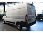 Citroën Jumper 2.2 BlueHDi 140 L2H2 3.5t clima camera navi cruise pdc !!