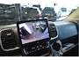 Citroën Jumper 2.2 BlueHDi 140 L2H2 3.5t clima camera navi cruise pdc !!
