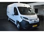Citroën Jumper 2.2 BlueHDi 140 L2H2 3.5t clima camera navi cruise pdc !!