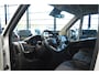 Citroën Jumper 2.2 BlueHDi 140 L2H2 3.5t clima camera navi cruise pdc !!