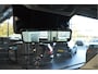 Citroën Jumper 2.2 BlueHDi 140 L2H2 3.5t clima camera navi cruise pdc !!