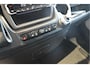 Citroën Jumper 2.2 BlueHDi 140 L2H2 3.5t clima camera navi cruise pdc !!