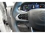 Citroën Jumper 2.2 BlueHDi 140 L2H2 3.5t clima camera navi cruise pdc !!