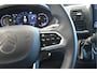 Citroën Jumper 2.2 BlueHDi 140 L2H2 3.5t clima camera navi cruise pdc !!
