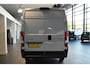 Citroën Jumper 2.2 BlueHDi 140 L2H2 3.5t clima camera navi cruise pdc !!