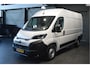 Citroën Jumper 2.2 BlueHDi 140 L2H2 3.5t clima camera navi cruise pdc !!