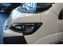 Citroën Jumper 2.2 BlueHDi 140 L2H2 3.5t clima camera navi cruise pdc !!