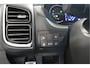 Citroën Jumper 2.2 BlueHDi 140 L2H2 3.5t clima camera navi cruise pdc !!