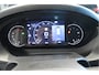 Citroën Jumper 2.2 BlueHDi 140 L2H2 3.5t clima camera navi cruise pdc !!