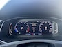 Volkswagen T-Roc 2.0 TSI 4Motion R | PANORAMADAK | ACHTERUITRIJCAMERA | ELEKTRISCHE ACHTERKLEP | STOELVERWARMING | VIRTUAL COCKPIT |