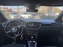 Volkswagen T-Roc 2.0 TSI 4Motion R | PANORAMADAK | ACHTERUITRIJCAMERA | ELEKTRISCHE ACHTERKLEP | STOELVERWARMING | VIRTUAL COCKPIT |