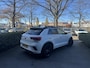 Volkswagen T-Roc 2.0 TSI 4Motion R | PANORAMADAK | ACHTERUITRIJCAMERA | ELEKTRISCHE ACHTERKLEP | STOELVERWARMING | VIRTUAL COCKPIT |