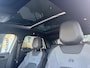 Volkswagen T-Roc 2.0 TSI 4Motion R | PANORAMADAK | ACHTERUITRIJCAMERA | ELEKTRISCHE ACHTERKLEP | STOELVERWARMING | VIRTUAL COCKPIT |