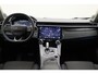 Lynk & Co 01 1.5 Plug-in Hybrid 360° Camera, Panoramadak, ACC, Apple Carplay, DAB, PDC, 20''