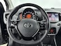 Toyota Aygo 1.0 VVT-i x-clusiv | Parkeercamera | Climate Control | Apple Carplay -/ Android Auto |