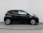 Toyota Aygo 1.0 VVT-i x-clusiv | Parkeercamera | Climate Control | Apple Carplay -/ Android Auto |