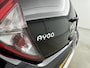 Toyota Aygo 1.0 VVT-i x-clusiv | Parkeercamera | Climate Control | Apple Carplay -/ Android Auto |